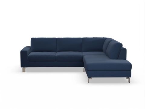 Ecksofa UM Medium Plus R